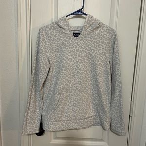 Children’s Place Sherpa Jacket